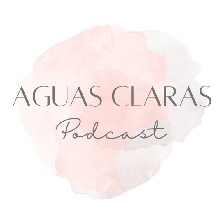 Aguas Claras